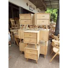 Check spelling or type a new query. Nakas Retro Jati Meja Nakas Minimalis Bufet Tv Furniture Jepara Shopee Indonesia