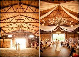 Northern California Barn Wedding Rustic Wedding Chic Barn Wedding Venue Rustic Wedding Venues Barn Wedding