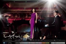 Check spelling or type a new query. Do You Know This Kdrama Click To Find Out Korean Drama Five Fingers Drama