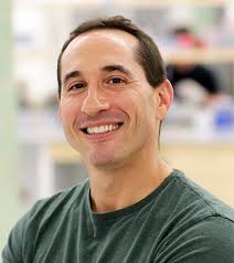 Ribometrix inks potential $1 billion deal with Genentech