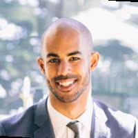 4500+ "Fore" profiles