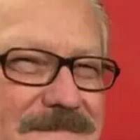 Raymond Braun Obituary