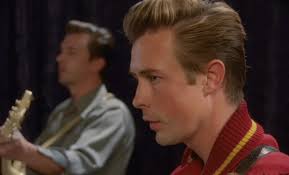 New Music Video by Cole Maxwell