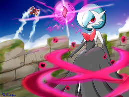Gardevoir Hd Wallpapers Wallpaper Cave Find the best gardevoir wallpapers on wallpapertag. gardevoir hd wallpapers wallpaper cave