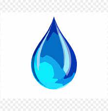 Download now tetesan air png vektor psd dan untuk muat turun percuma. Tetes Air Png Image With Transparent Background Toppng