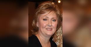 Obituary information for Tracy L. Diltz