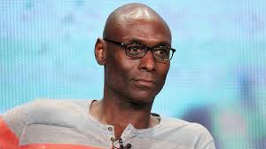 Lance Reddick's Final Instagram Post Is Heartbreaking Now