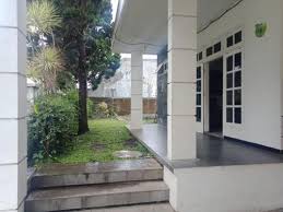 We did not find results for: Sewa Villa Di Songgoriti Batu Malang Villa Aista Sewa Villa Com