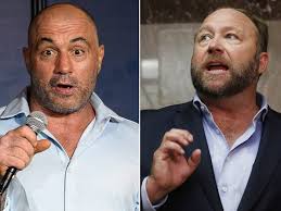 The 7 best joe rogan experience podcast episodes. Spotify Defending Joe Rogan Podcast Could Spark Moderation Culture War