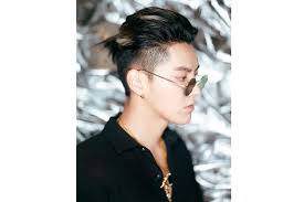 We did not find results for: Fashion Icon Kris Wu Poses For The Fashion Magazine 4 Chinadaily Com Cn