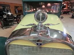 Image result for Bolling Green 1928 Dodge