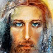 Sant Liv i Gud Radio