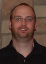 Benjamin Jaques Obituary, Des Moines, IA :: Iles Funeral Homes