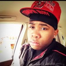 Stream Some Cut (Slowed)