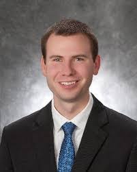 Joel Valentine's Instagram, Twitter & Facebook