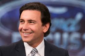 Down Arrow Button Icon