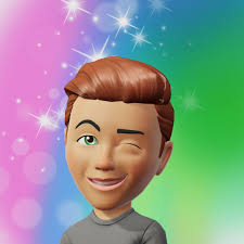 Ma davvero l'Unione Europea sta abbandonando l'Italia a sé stessa? In  realtà se il nostro Paese non è ancora saltato per aria sotto i colpi della  speculazione sul debito è proprio grazie