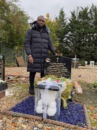 The rapper is sure to impress many after his appearance on the new stormzy track 'audacity' and let's face it, everybody is going to hear it. How Headie One Went From Being Jailed For Selling Heroin To Scoring A Number One Album Daily Mail Online