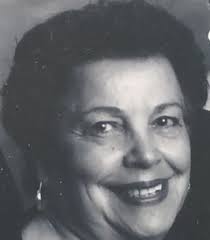 Obituary for Laura M. Burns (Ocasio)