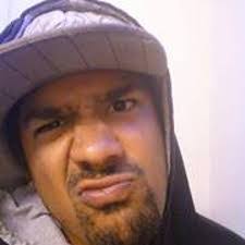 Joe Blakely's Instagram, Twitter & Facebook