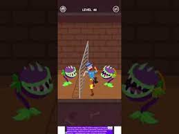 Gargantuar is a recurring character within. Pvz 2 Feed Eats Chomper Vore Youtube