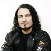 80+ "Moises Canales" profiles