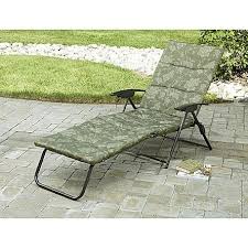 Kmart Com Lounge Chair Outdoor Outdoor Patio Chairs Patio Lounge Chairs