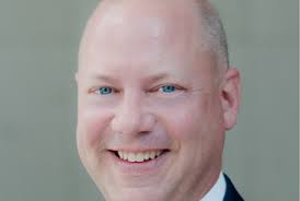 Invitation Homes Extends Term of First SFR Securitization