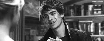 Mrs. Potter — Cried Wolf: Young!Remus Lupin x Reader