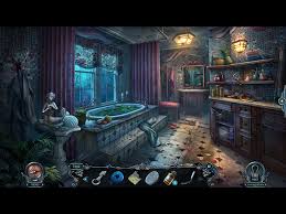 So you should be able to book a room at that property as long as you have the money. Haunted Hotel Room 18 Review All About Casual Games