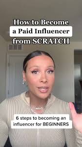 ya’ll need to run not walk to @Candice