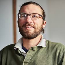 Young Farmers Conference: Directory