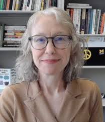 Lydia delivers Trusted guidance clients rely on..rst"