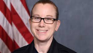 Women's public safety conference coming to Athens