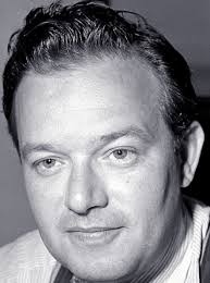 2021 Sing in the Season Program