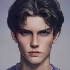 32 ideas de Personaje chico