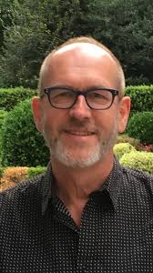 Dr Gilles THOMAS, Gastro-entérologue et hépatologue à Strasbourg