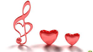 Some candy that starts with the letter d include dum dums lollipops, dove chocolates, dots, daim bars, dairy milk by cadbury, dagoba organic chocolate, divinity, dip dabs, and dew drops. D Name Wallpapers Wallpaper Cave