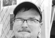 The Hinsdalean Archives