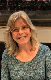 Introduction and personal experiences growing up in North Dakota