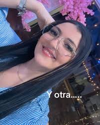 Feliz 2025🎆✨ La Gracia, Bendición y el amor de Dios nos acompañe cada  segundo de este nuevo año🩷 #happynewyear