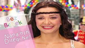 https www dekorasyon site yeni once sonra bez bebek izle adresinde daha fazla bulabilirs bebek izleme ev icin