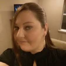 Laura Greathouse's Instagram, Twitter & Facebook