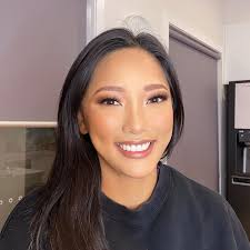 Love a good soft glam ☺️ Im going to try and get back to all emails  tonight!! Please send through a booking enquiry by clicking the link in my  bio 💕 #jenlyyyartistry #