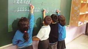 12 ekim pazartesi günü ilkokul 2,3,4 sınıflar ile ortaokul 8. Okullar Ne Zaman Acilacak Ve Ne Zaman Kapanacak 1 Siniflar Ne Zaman Okula Baslayacak Meb Acikladi