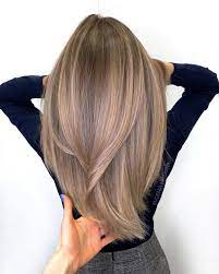 Pin On Hair Make Up Beauty