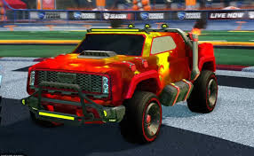 Tiger tiger alarm clock alchemist alien almas aloha alpinist angel wings animus gp animus gp: Rocket League Joko Xl Designs For All Rl Battle Cars Goldkk Com