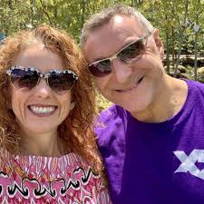 The Best 10 Florists near Cornell University in Ithaca, NY