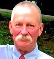 Search James Mullaney Obituaries and Funeral Services