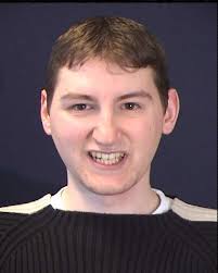 This is an Open Access document downloaded from ORCA, Cardiff University's  institutional repository: http://orca.cf.ac.uk/61182/